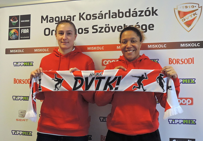 aluinvent_dvtk_180104_vcs_5.jpg