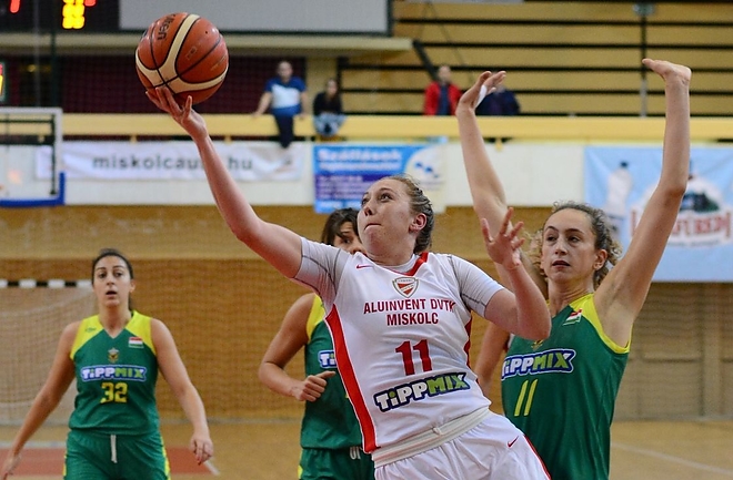 aluinventdvtk-sopron.jpeg