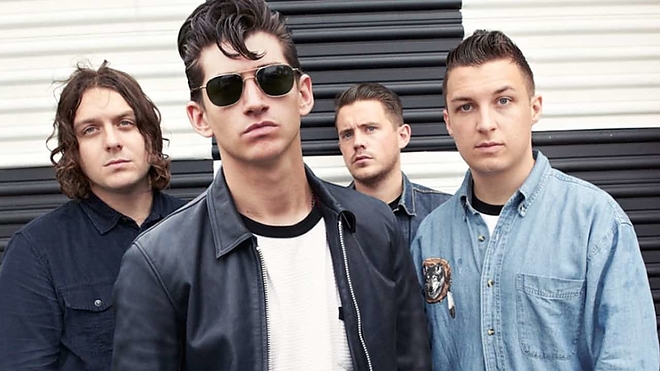arctic-monkeys1.jpg