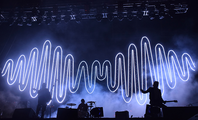 arctic_monkeys.jpg