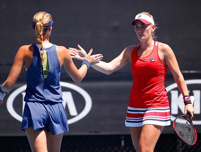 babos_australian_open.jpg