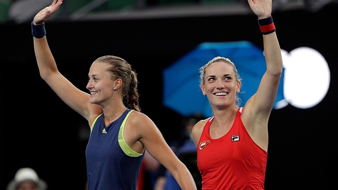 babos_mladenovic_180126_melbourne.jpg