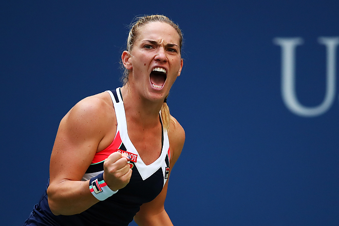 babos_timea_tenisz2.jpg