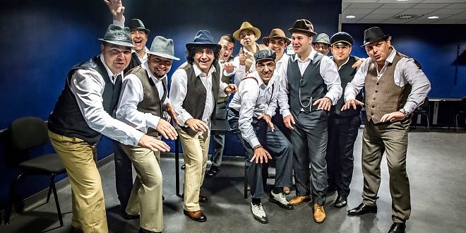 boban-markovic-orkestar-koncertje-original-103051-660x330.jpg