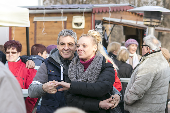 csabai_disznotoros_20180127_bl_016_web.jpg