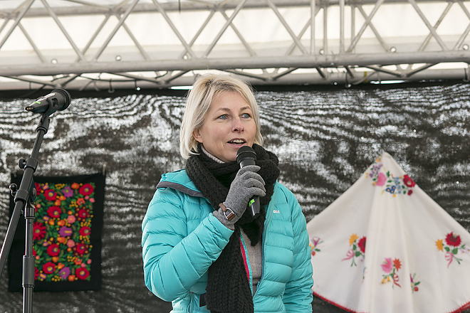csabai_disznotoros_20180127_bl_031_web.jpg
