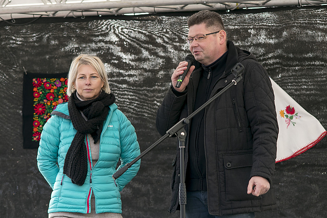 csabai_disznotoros_20180127_bl_032_web.jpg
