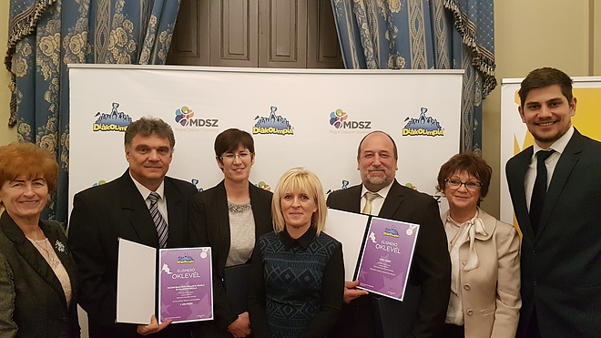 diaksport_szovetseg_2.jpg