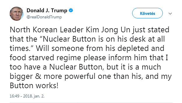 donald_trump_twitter.png