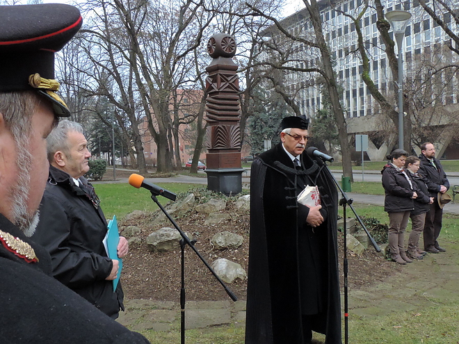 doni_megemlekezes_180111_vcs_09.jpg