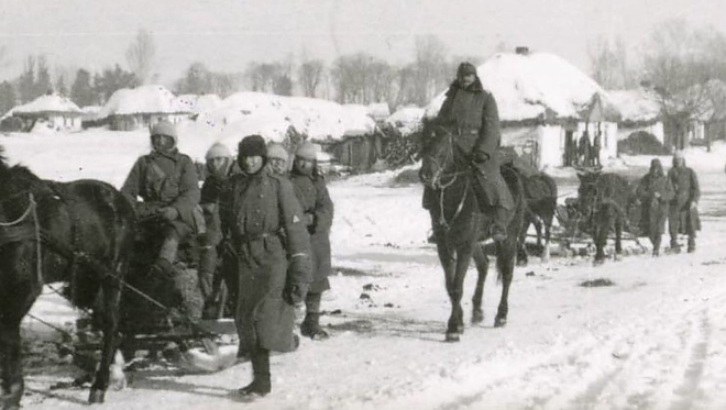 donkanyar.jpg donkanyar.jpg