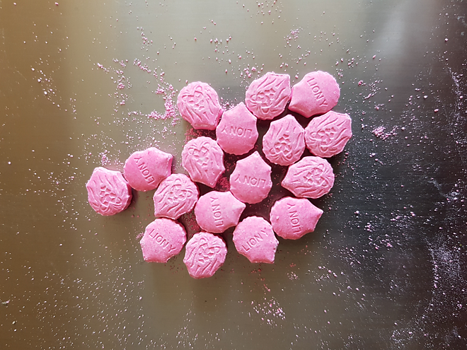 drog_kabitoszer.png