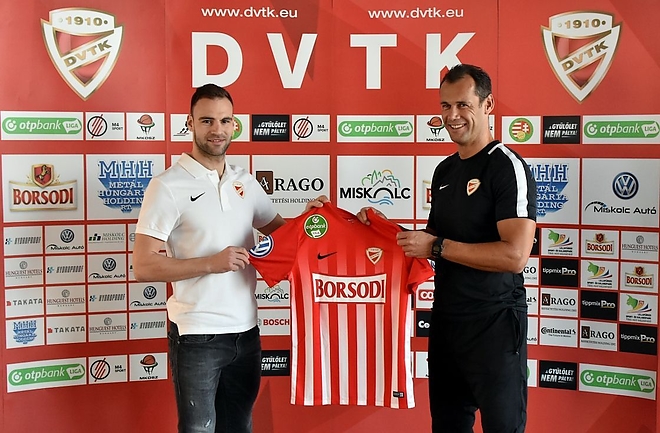 dusan_brkovi_a_dvtk_jatekosa_friss_dusanbrkovic_igazolas_1120.jpeg