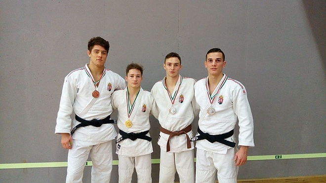 dzsudo_judo_erem.jpg