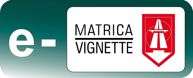 e-matrica.jpg e-matrica.jpg