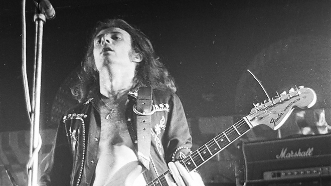 eddie_clarke_motorhead.jpg