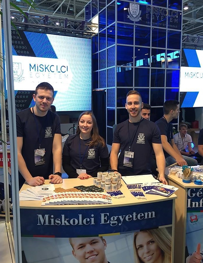educatio_kiallitas_miskolci_egyetem_180118.jpg
