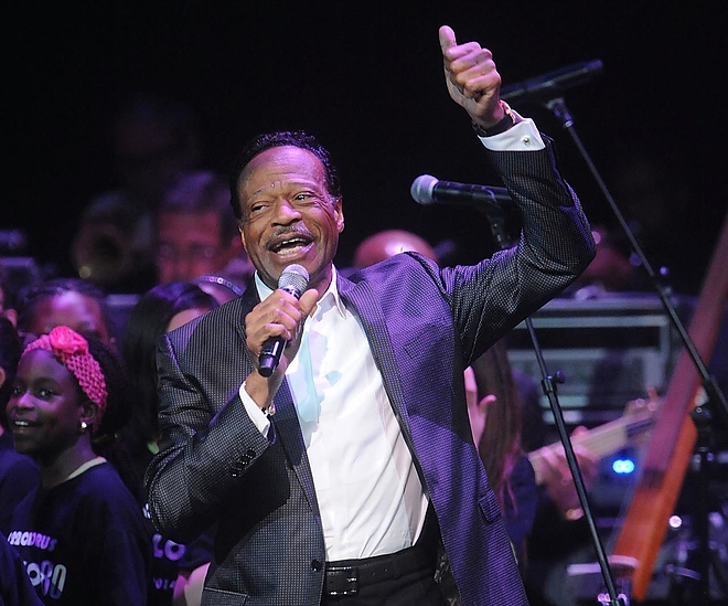 edwin_hawkins.jpg