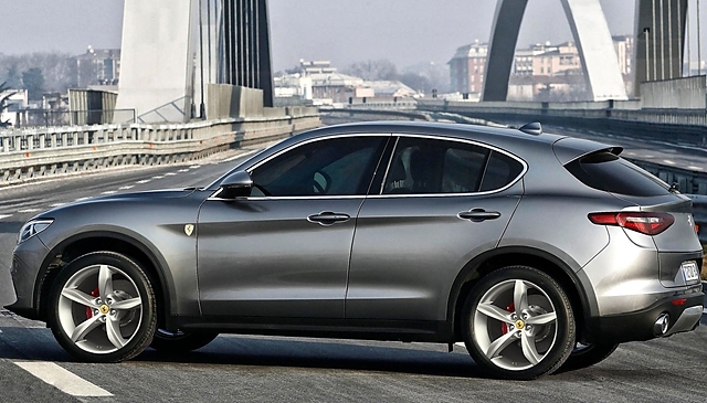 ferrari_divat_terepjaro_klebersilva1.jpg