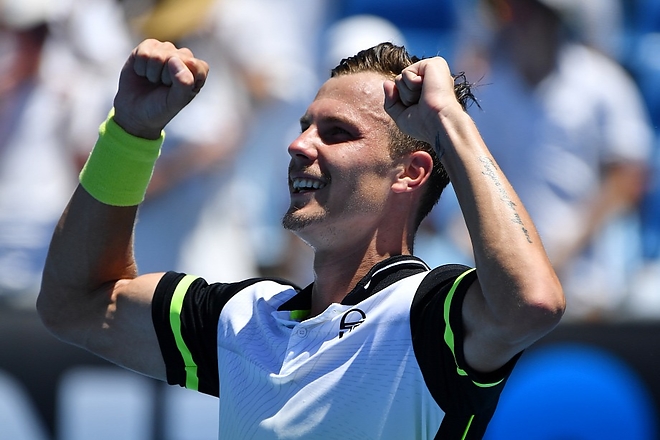 fucsovics_marton_grand_slam.jpg