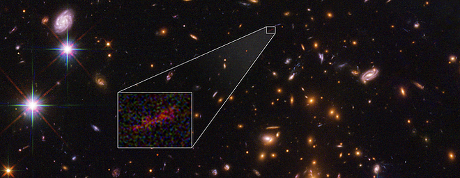 galaxis_tavoli_hubble_teleszkop.png