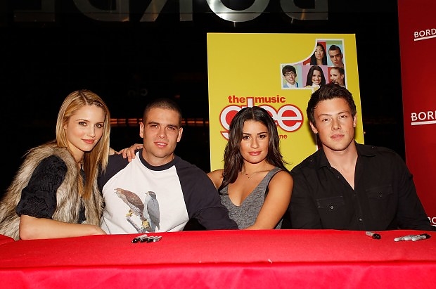 glee2.jpg