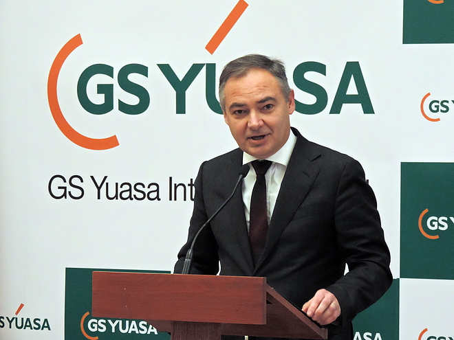 gs_yuasa_180111_vcs_05.jpg