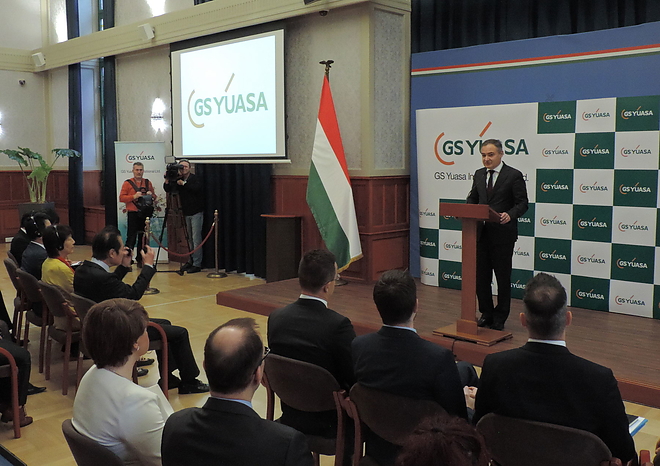 gs_yuasa_180111_vcs_06.jpg