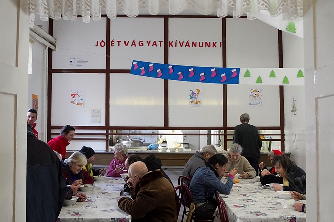 hajlektalan_ellatas_180115ml_12.jpg