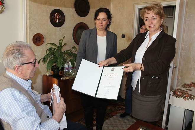 hamori_janos_szepkoru_90_20180124_pr3.jpg