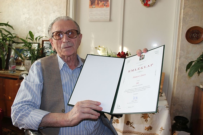 hamori_janos_szepkoru_90_20180124_pr4.jpg