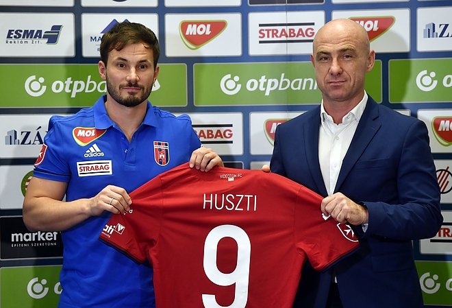 huszti_videoton_180112_mti_2.jpg