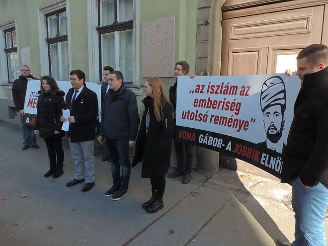 iksz_fidelitasz_180130_vcs_05.jpg