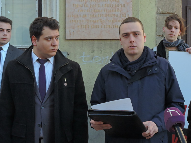 iksz_fidelitasz_180130_vcs_14.jpg