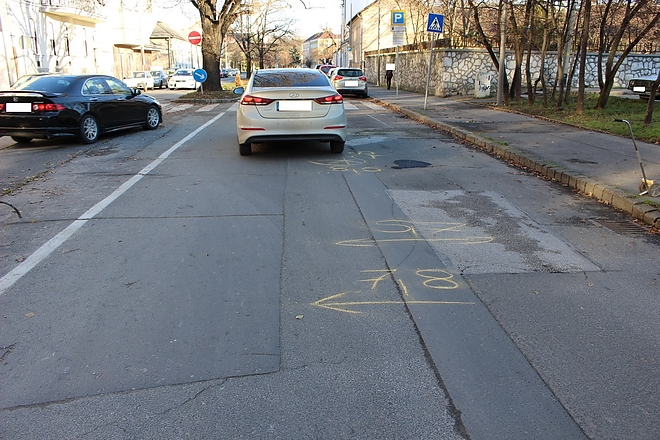 ittas_motor_baleset_1.jpg