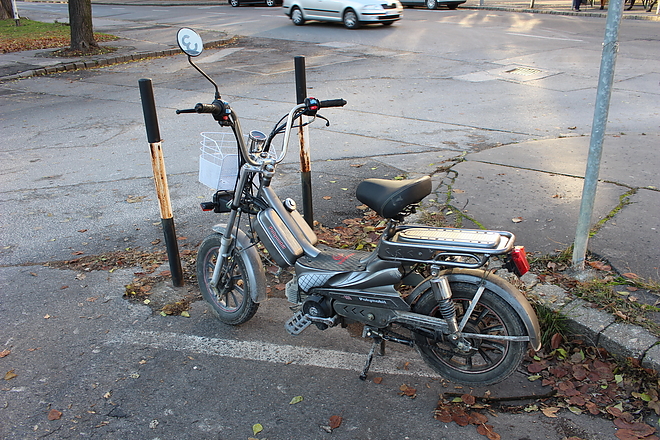 ittas_motor_baleset_2.jpg