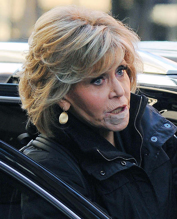 jane_fonda_.jpg