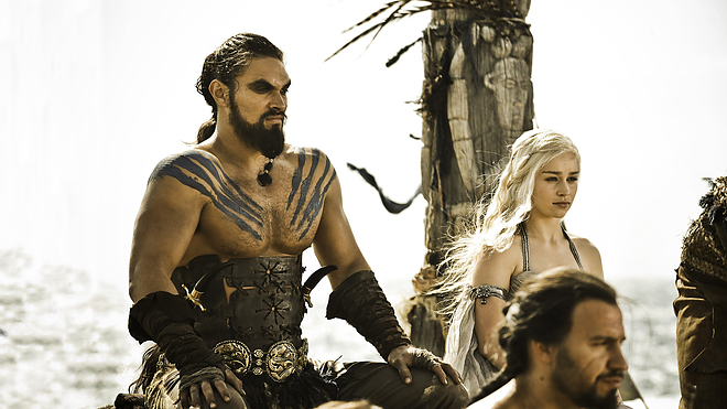 jason_momoa_tronok_harca_kahl_drogo.jpg