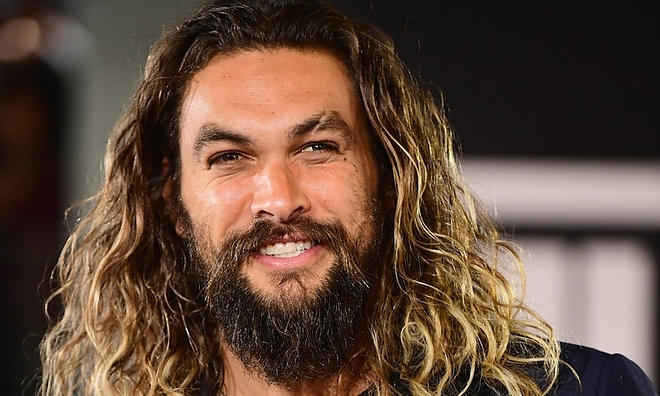 jason_momoa_tronok_harca_kahl_drogo2.jpg