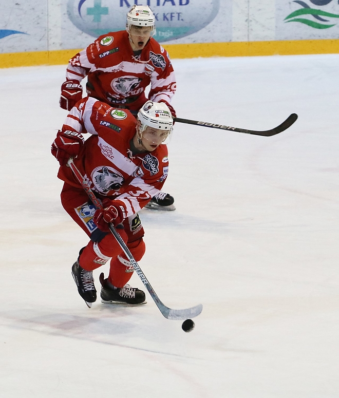 jegesmacik_nyitra_180110ml_41.jpg