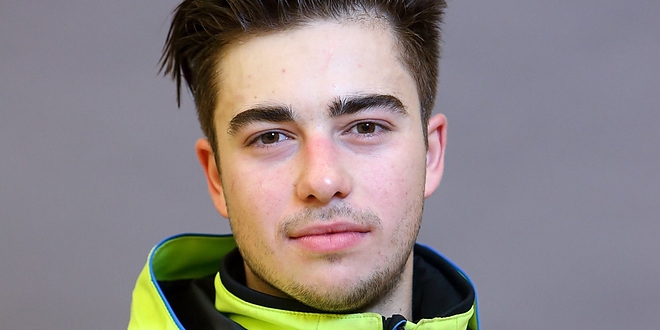 kekesi_marton_si_olimpia1.jpg kekesi_marton_si_olimpia1.jpg