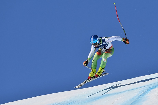 kekesi_marton_si_olimpia.jpg