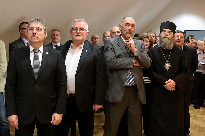 kormanyhivatal_koccintas_180108ml_15.jpg