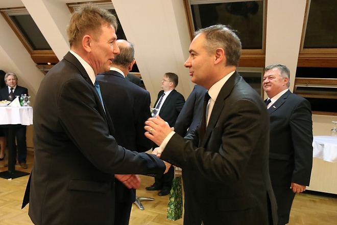 kormanyhivatal_koccintas_180108ml_4.jpg