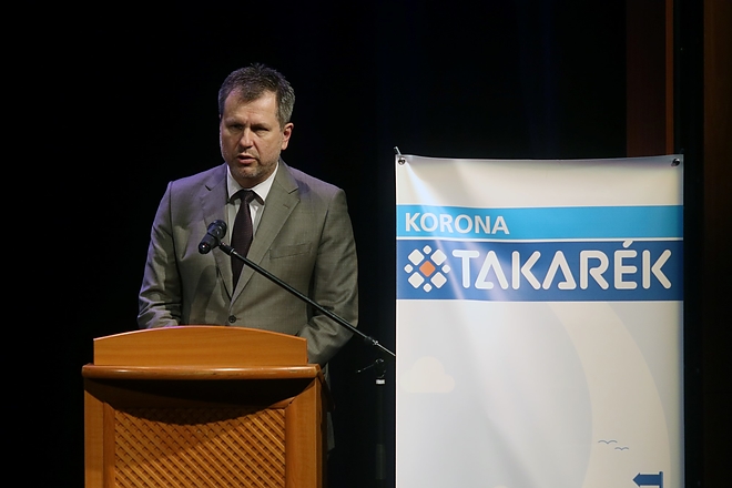 korona_takarek_evnyito_180119_ja_19.jpg