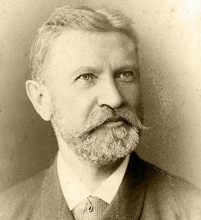 levay_jozsef_portre.jpg