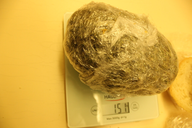 marihuana_kenyerben3.jpg