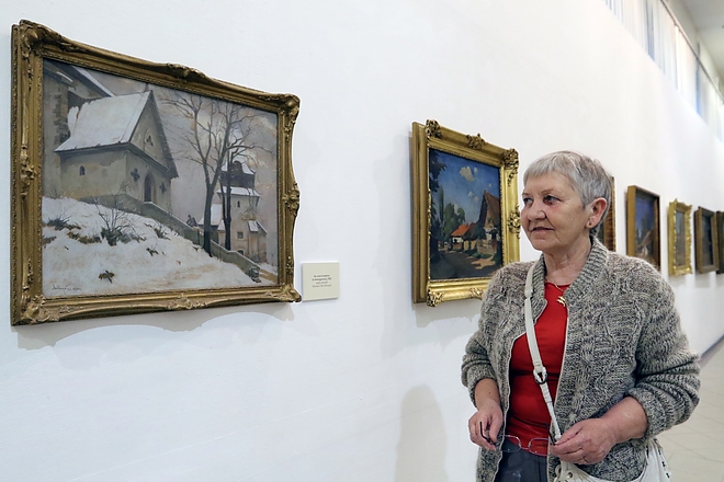 meilinger_dezso_180131_ja_14.jpg