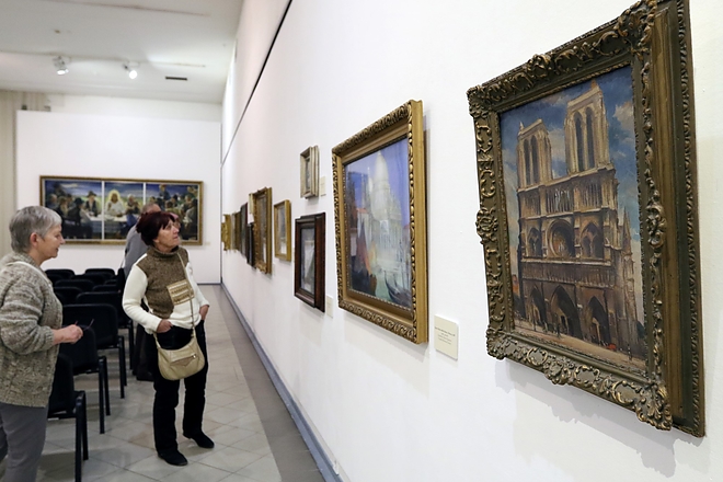 meilinger_dezso_180131_ja_15.jpg