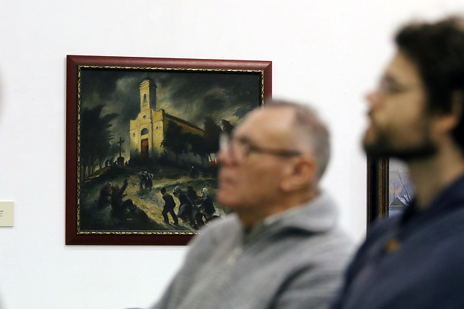 meilinger_dezso_180131_ja_3.jpg